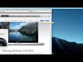 Aperture 3 tutorial - Aperture 3 Basic Post Processing Tutorial