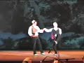 shqipe-kastrati-kng-pr-avni-rrustemin-1996.html