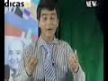 tonlar-muborak.html