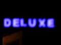 ???? ?? ??????, ???????? ?? ??????? 2008
