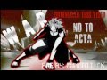 ANTI - Sh!t. (STOP ACTA, SOPA, PIPA)