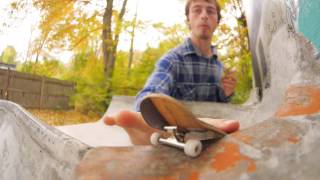 Fingerboarders Profesionales