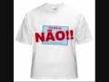 belo