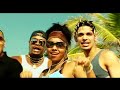 Cuba Sound Forever Maximo Respeto