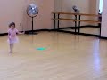 Maddie\