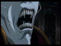 Vampire Hunter D \"mini intro\" Vampire Hunter D \"mini intro\"