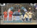 WRC 2005 Season 1