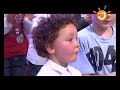 Show Live  -  Canal J