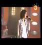 Show Live  -  Canal J