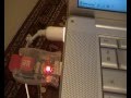 MRSIM TURBOSIM MISE A JOUR IPHONE3G 2.2 2.3 2.4 DEBLOCAGE UNLOCK 2.28.00