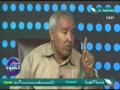 تحت الضوء 13-5-2013م - القوات الجوية
