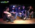 Soundburger TV - Garden of Eden