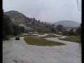 Βαρη Χ-Πίστα GO CART (E30 VS MX5)