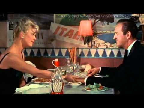 Doris Day