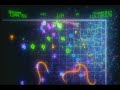Here's a 100 million deadline game It's really blurry in normal quality, so make sure to watch in high quality (still blurry but less so)