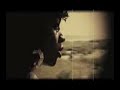 Remy Ma- Shesus Khryst Remy Ma- Shesus Khryst
