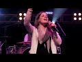Viene un Rey - En espíritu y en verdad DVD/Encuentro 2010