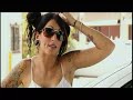 LA Ink 2nd Episode Teaser
