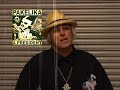 Born For Battle Tour with Subnoize Souljaz: Big B & The Dirtball, Potluck, DGAF and the Fear Nuttin' Band. Also, Daddy X from the Kottonmouth Kings updates you on Suburban Noize Records label news.