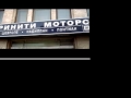 Learn Russian: reading Learn Russian: reading