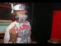 Juelz Santana - The Answer Instrumental