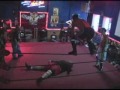 ICW Reunion Show (Yonkers, NY)
