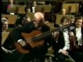 rodrigo gitar konçertosu