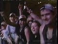 No Doubt - Spiderwebs Live at 2002 Super Bowl Tailgate Party
