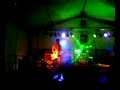 DJMDG - Zur�ck zum Gl�ck (f�r sie)
