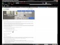 (Geldfighter) Geld verdienen mit GMEZ (geld verdienen im internet
