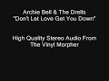 http://www.vinylmorpher.co.uk/