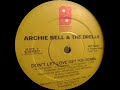http://www.vinylmorpher.co.uk/