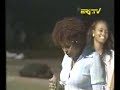 Eritrea - 15th Year Independance day celebration in Asmara Eritrea - 15th Year Independance day celebration in Asmara