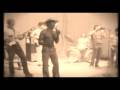 Social-Security-Band
