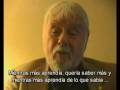 Bob Dean - La Llegada de Nibiru 1/11 Subtitulos Español