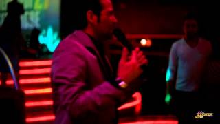 Mawazine Marrakech - Saad El Soghayar