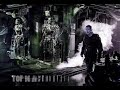 TOP 10 ACTION MOVIES OF 2009