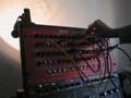 Analogue Solutions Red Square v.2
