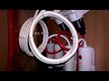 Home Data Center phase 4 (Soon Phase 5 in a dedicated location) - YouTube