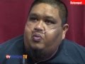 Bob kuman terkilan produksi tak kisah