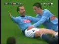triestina napoli