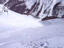 Silverton Mountain