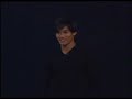 Tony Jaa