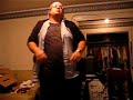 Evgeny Dance - Party All the Time