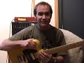 BL-013 • Blues Lead Guitar #3 Five Licks (justinguitar.com)
