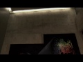 An Adapted Scene From Blade Runner