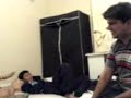 mohsin birthday rape anna