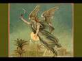 4: The Creation of Humanity View Video