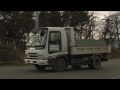 Disaster-hit Japan faces a challenge processing refuse