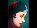 Meena Kumari : I Write, I recite ( 3 of 8 )